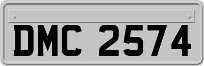 DMC2574