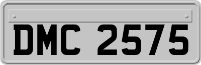 DMC2575