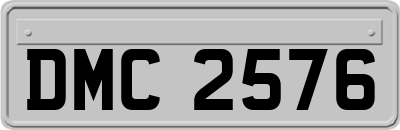 DMC2576