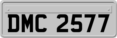 DMC2577