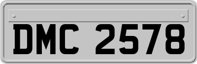 DMC2578
