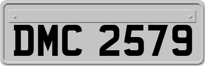 DMC2579
