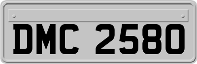DMC2580