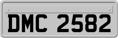 DMC2582