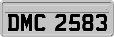 DMC2583