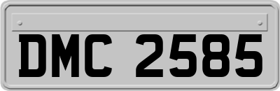 DMC2585