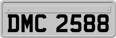 DMC2588