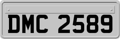 DMC2589