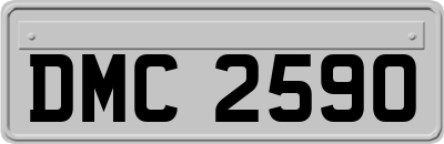 DMC2590