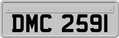 DMC2591