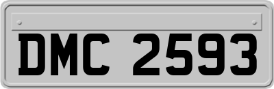 DMC2593