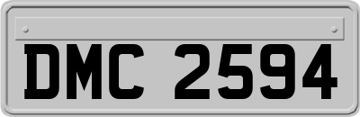 DMC2594