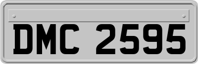 DMC2595