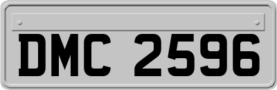 DMC2596