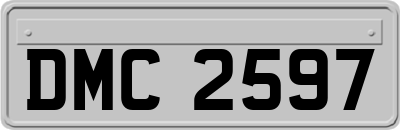 DMC2597