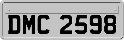 DMC2598