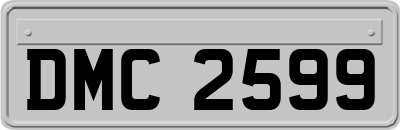 DMC2599