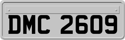 DMC2609