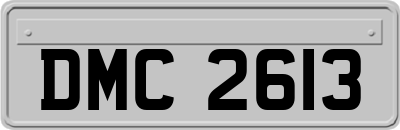 DMC2613
