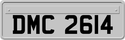 DMC2614