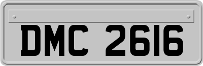 DMC2616