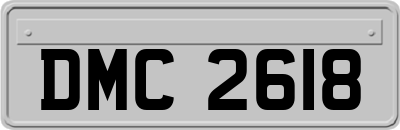 DMC2618