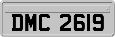 DMC2619