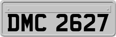 DMC2627