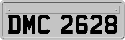 DMC2628