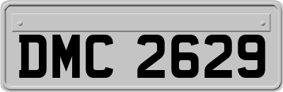 DMC2629
