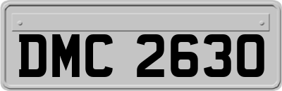 DMC2630