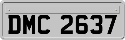 DMC2637