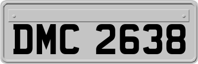 DMC2638