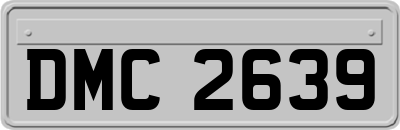 DMC2639