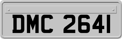 DMC2641