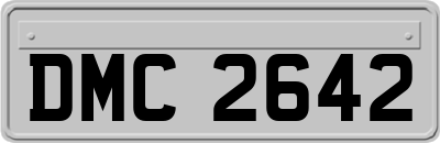 DMC2642