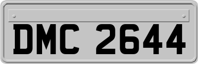 DMC2644