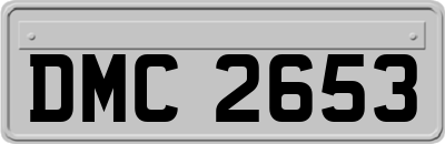 DMC2653