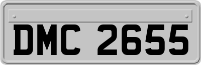 DMC2655