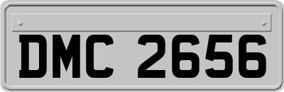 DMC2656