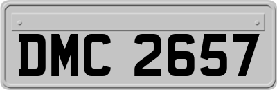 DMC2657
