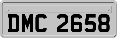 DMC2658