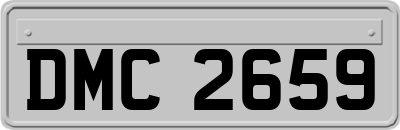 DMC2659