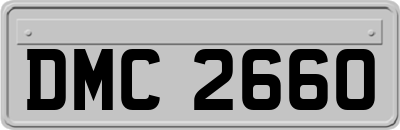DMC2660