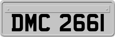 DMC2661