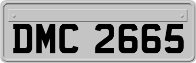 DMC2665