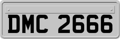 DMC2666