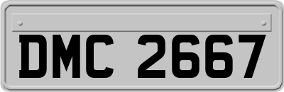 DMC2667