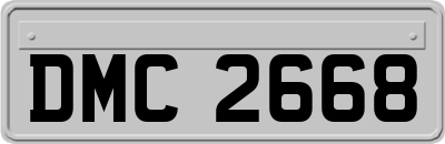 DMC2668