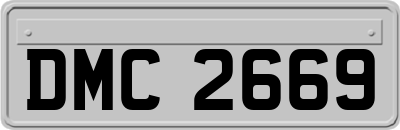 DMC2669